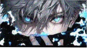 冯巩电影 别拿自己不当干部 banner